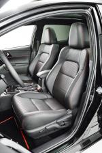 Toyota Auris TS Black by Design Studies 2013 года
